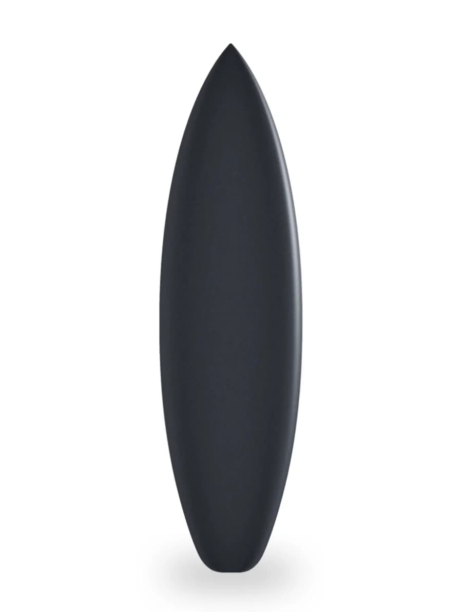 Серфборд DAGGER