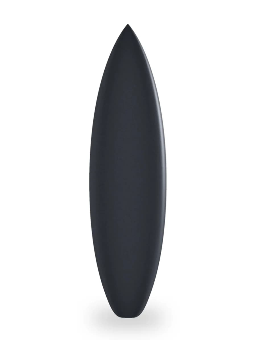 Серфборд DART