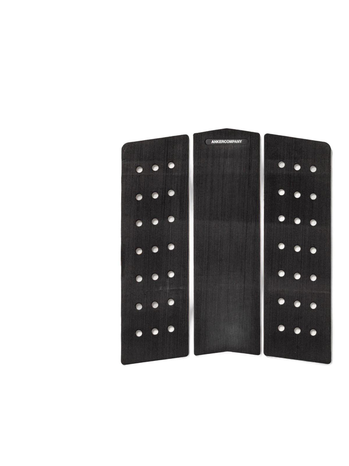 Коврик ANKER A-TRACTION FRONT DECK BLACK PAD