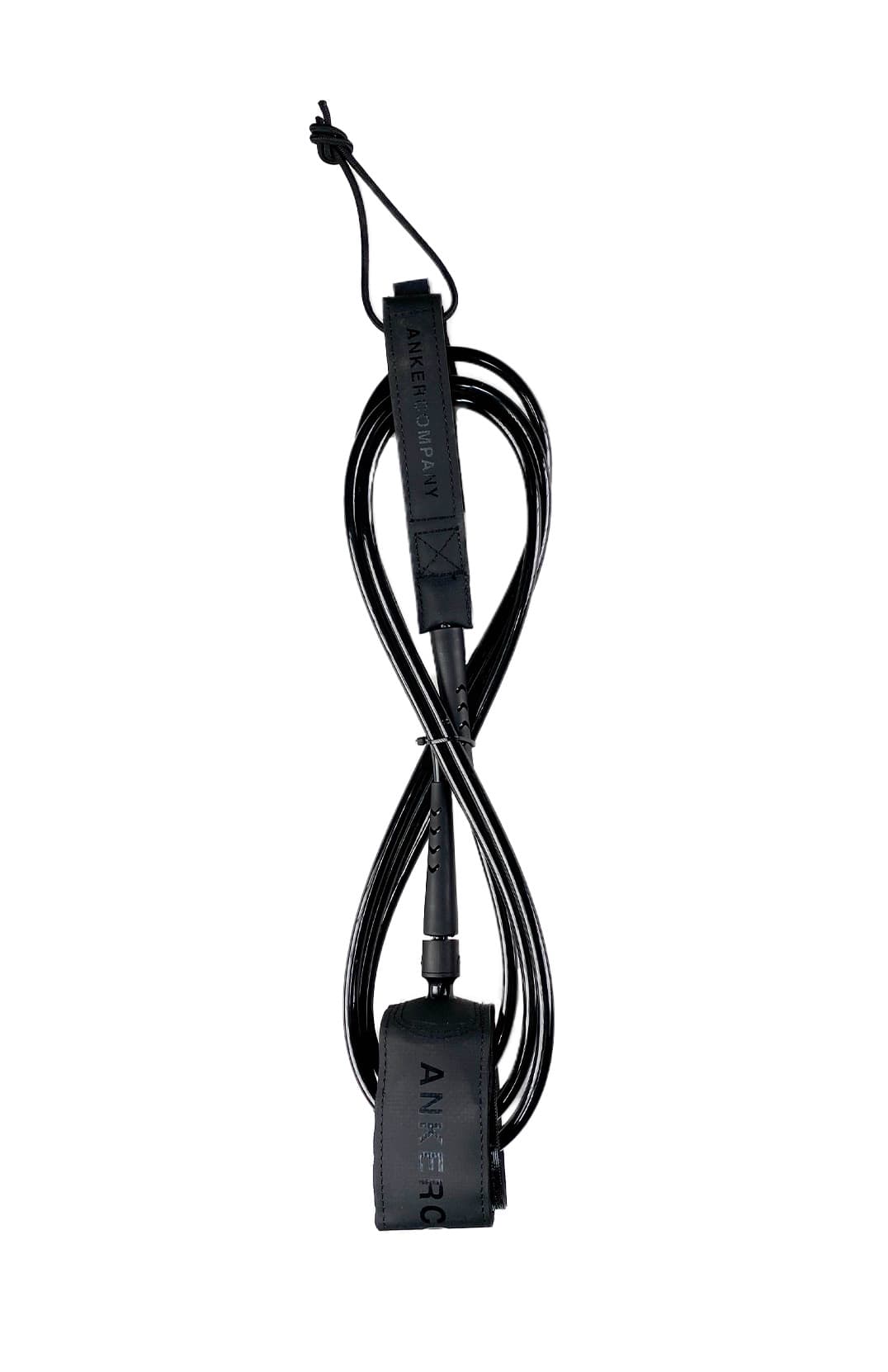Лиш для серфборда ANKER All Around Leash 6'