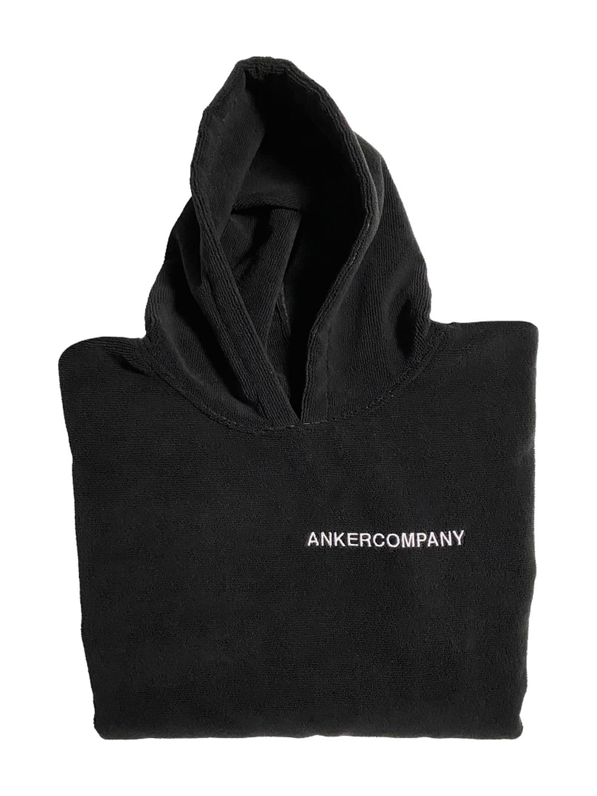 Пончо для серфинга ANKER SURF PONCHO